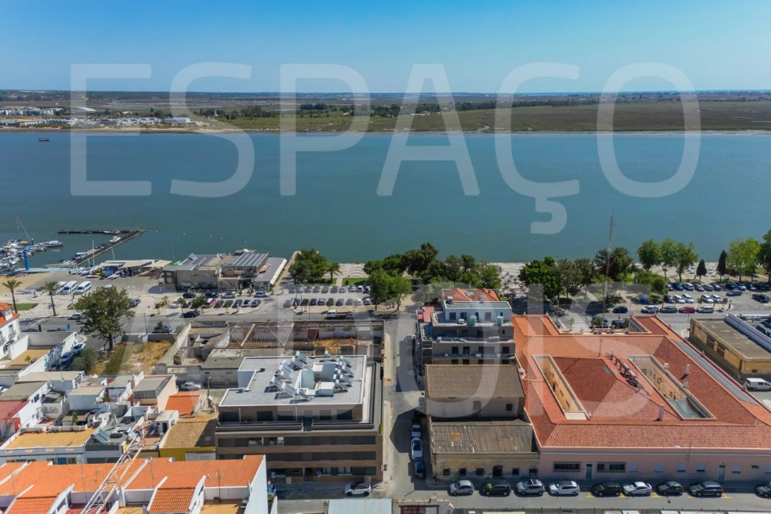 Apartamento T3 para Venda em Vila Real de Santo Antonio Foto 69