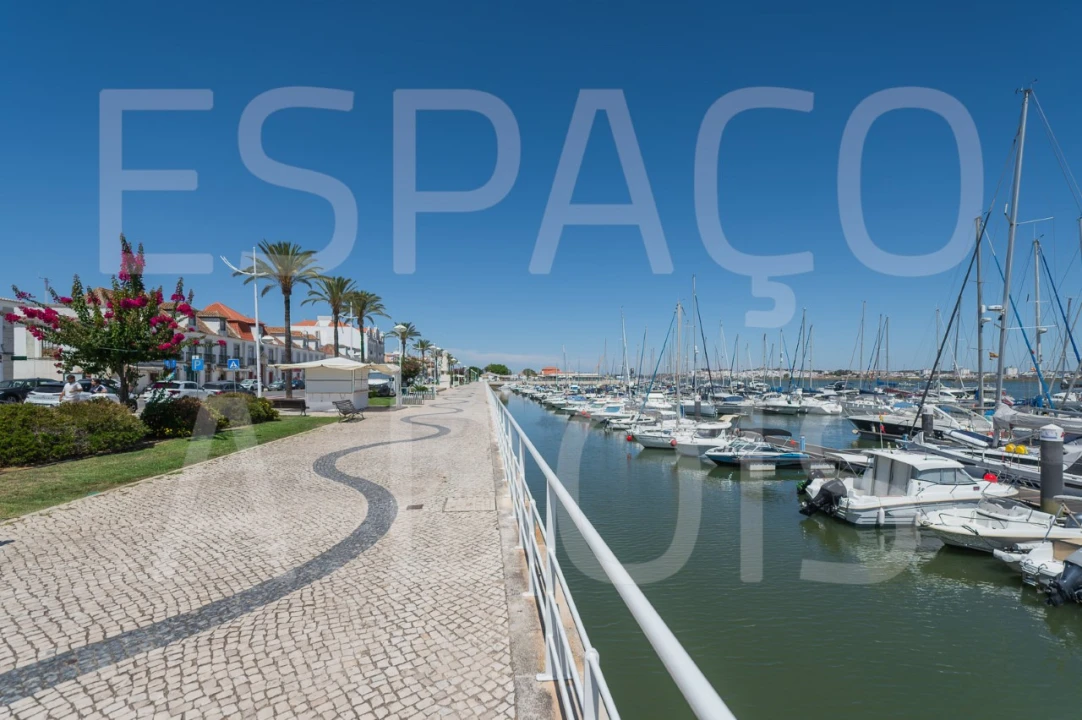 Apartamento T3 para Venda em Vila Real de Santo Antonio Foto 76