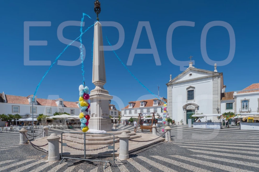 Apartamento T3 para Venda em Vila Real de Santo Antonio Foto 81