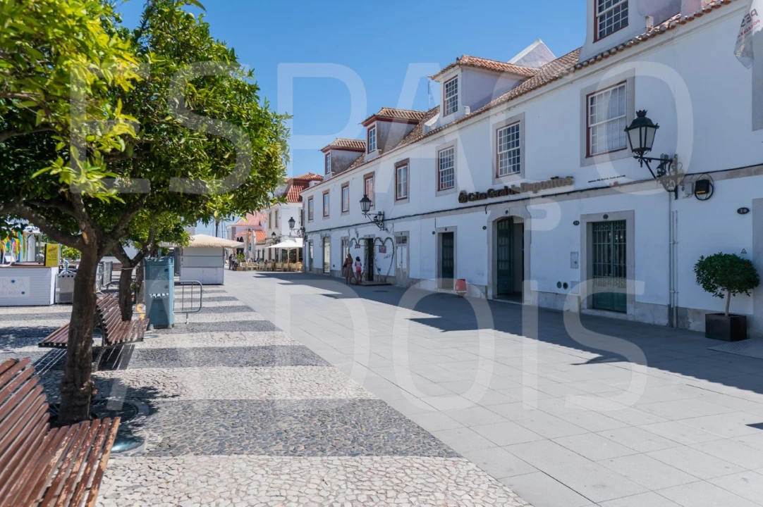 Apartamento T3 para Venda em Vila Real de Santo Antonio Foto 82