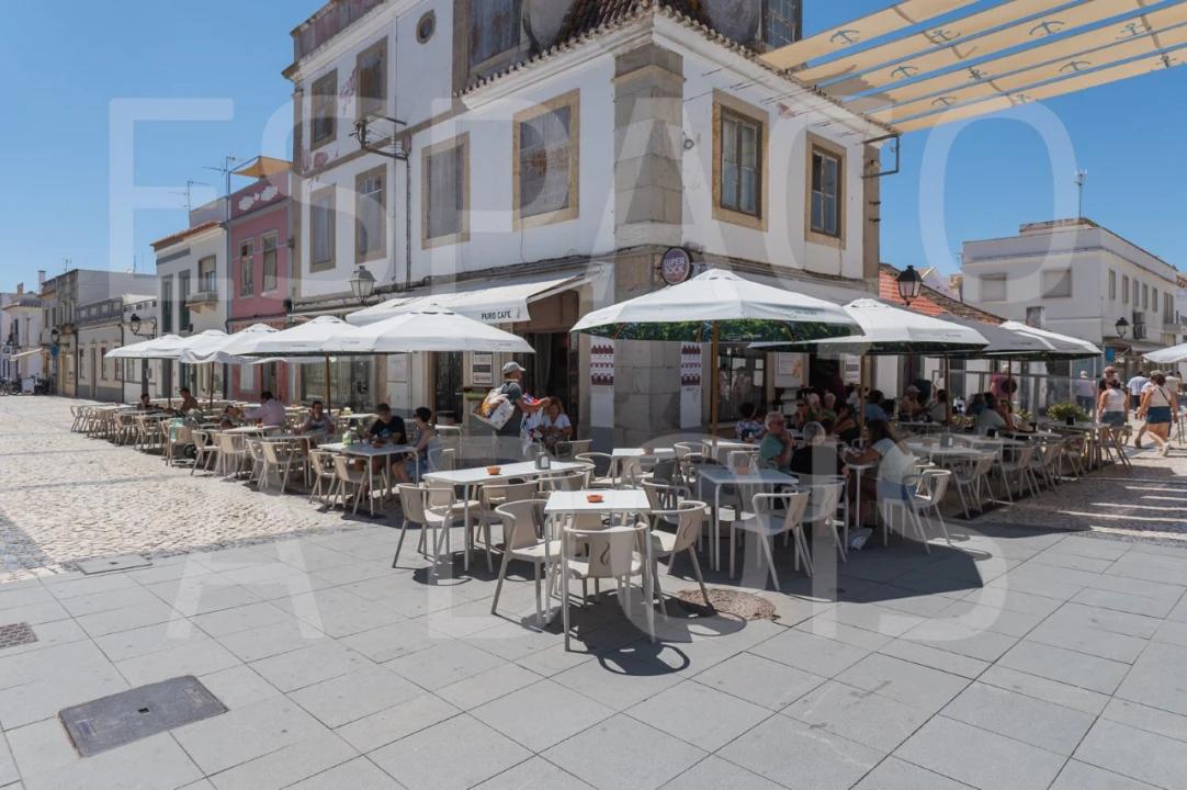 Apartamento T3 para Venda em Vila Real de Santo Antonio Foto 83