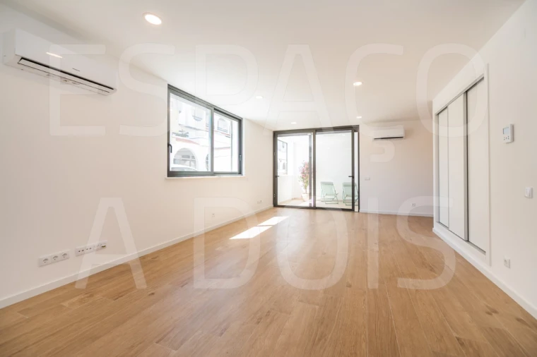 Apartamento T3 para Venda em Vila Real de Santo Antonio Foto 16