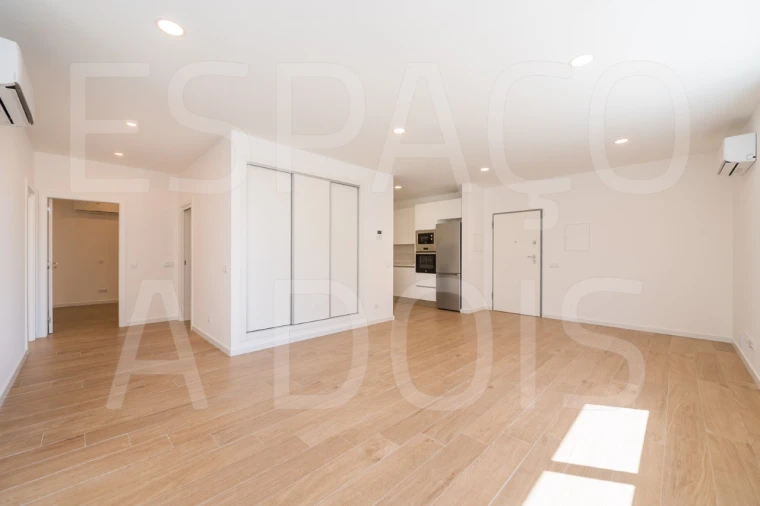 Apartamento T3 para Venda em Vila Real de Santo Antonio Foto 19