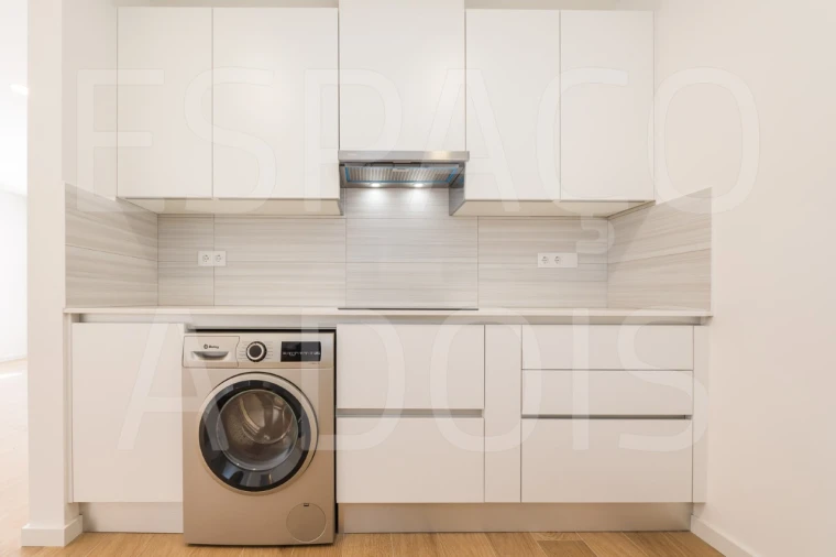 Apartamento T3 para Venda em Vila Real de Santo Antonio Foto 29