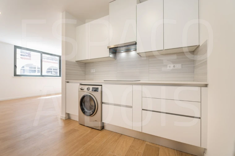 Apartamento T3 para Venda em Vila Real de Santo Antonio Foto 30