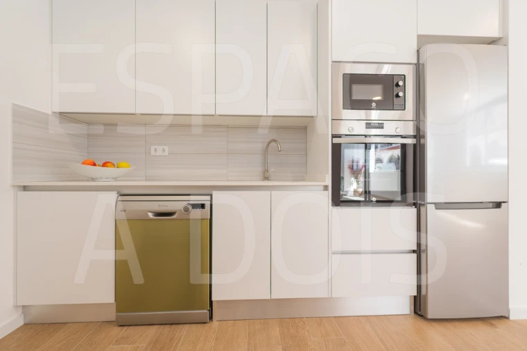 Apartamento T3 para Venda em Vila Real de Santo Antonio Foto 31