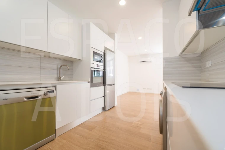 Apartamento T3 para Venda em Vila Real de Santo Antonio Foto 32