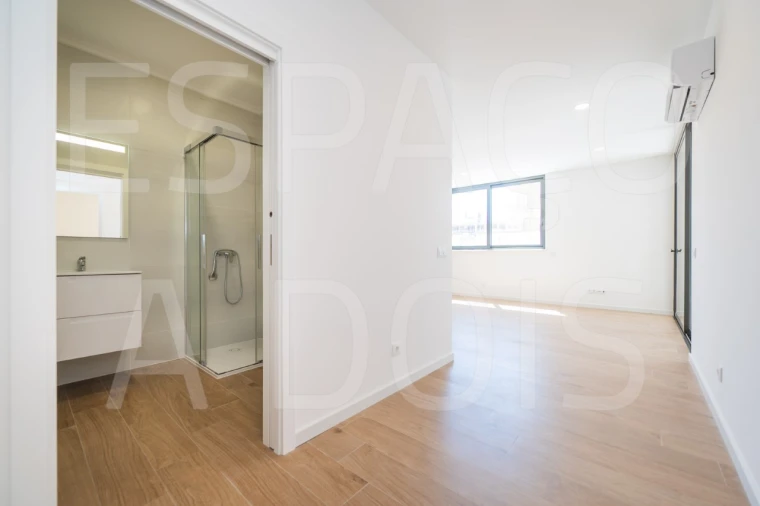 Apartamento T3 para Venda em Vila Real de Santo Antonio Foto 34