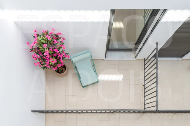 Apartamento T3 para Venda em Vila Real de Santo Antonio Foto 42