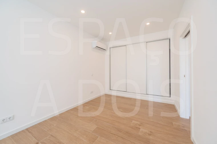 Apartamento T3 para Venda em Vila Real de Santo Antonio Foto 54