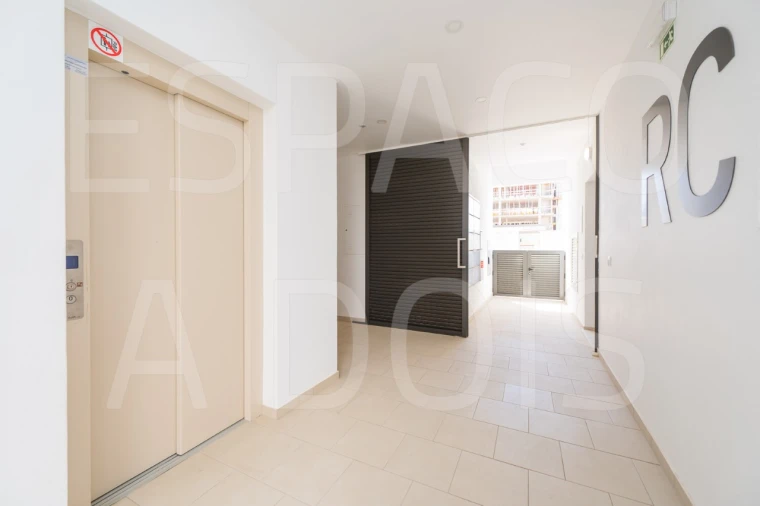 Apartamento T3 para Venda em Vila Real de Santo Antonio Foto 59