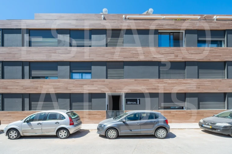 Apartamento T3 para Venda em Vila Real de Santo Antonio Foto 65