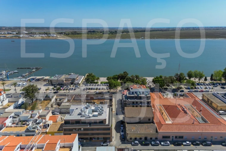 Apartamento T3 para Venda em Vila Real de Santo Antonio Foto 69