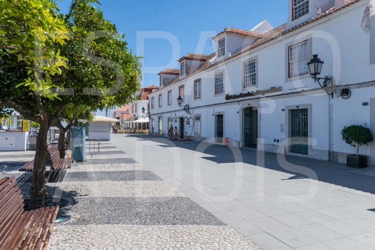 Apartamento T3 para Venda em Vila Real de Santo Antonio Foto 82