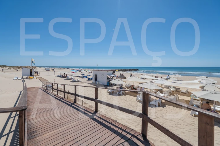 Apartamento T3 para Venda em Vila Real de Santo Antonio Foto 88