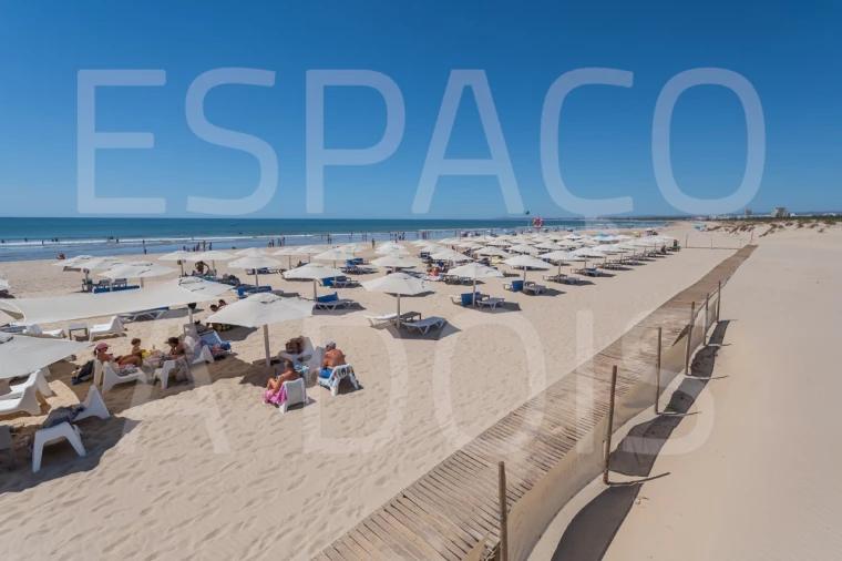 Apartamento T3 para Venda em Vila Real de Santo Antonio Foto 89