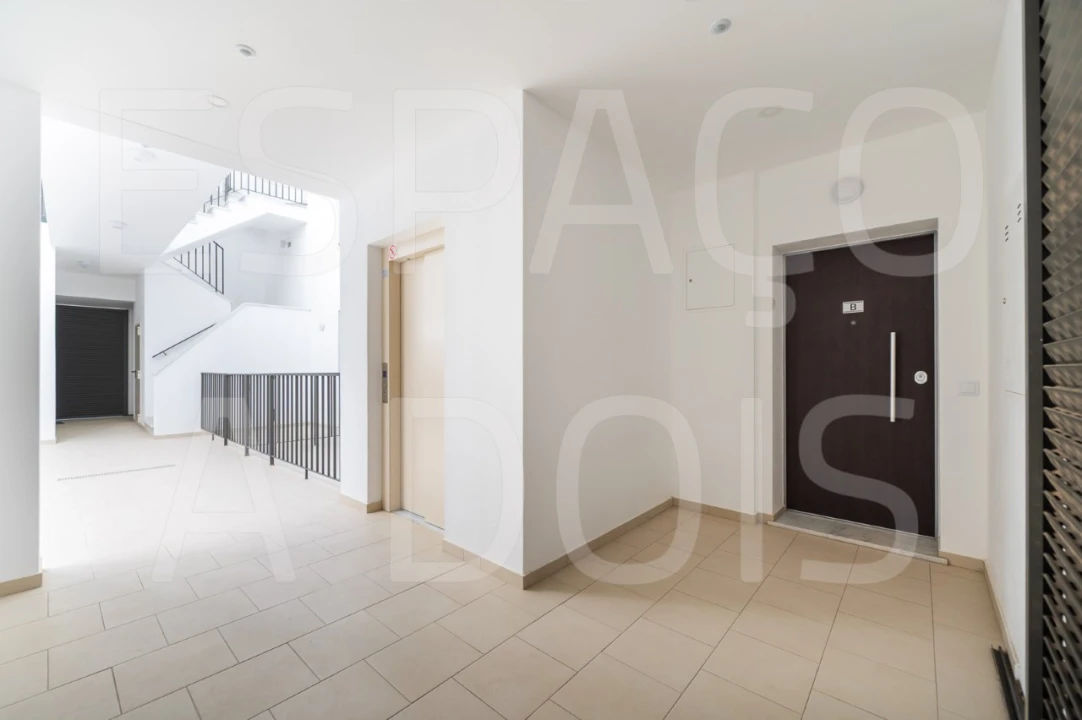 Apartamento T2 para Venda em Vila Real de Santo Antonio Foto 52