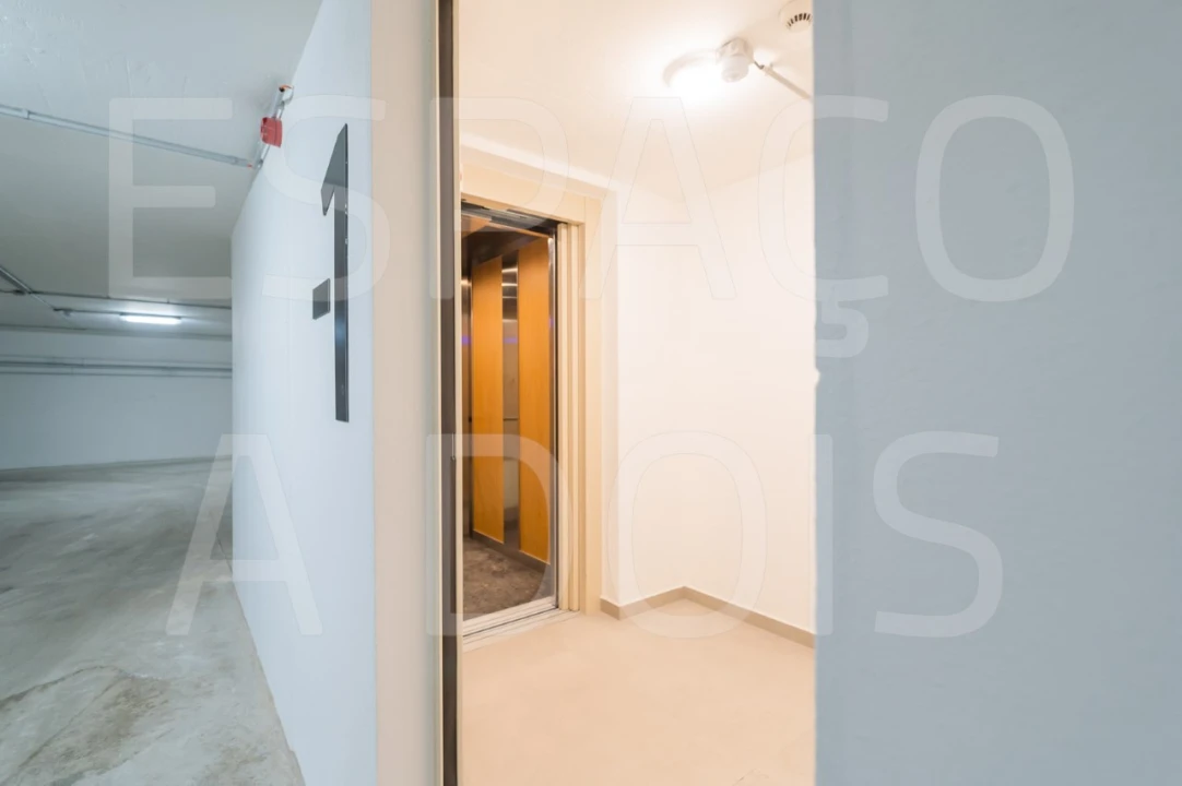 Apartamento T2 para Venda em Vila Real de Santo Antonio Foto 53