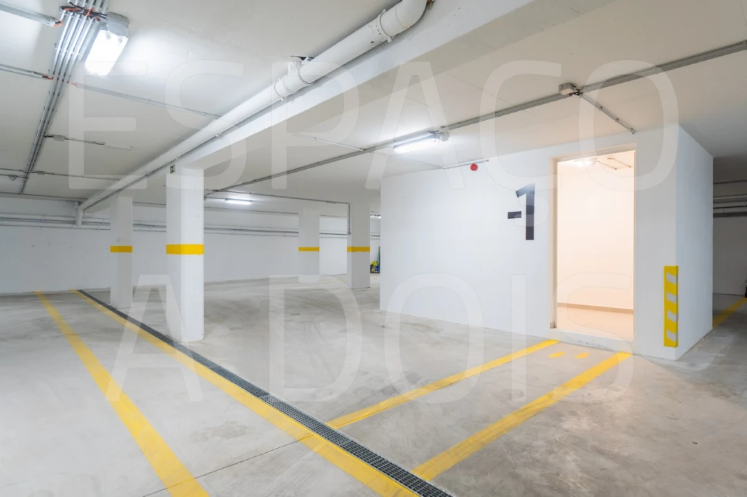 Apartamento T2 para Venda em Vila Real de Santo Antonio Foto 54