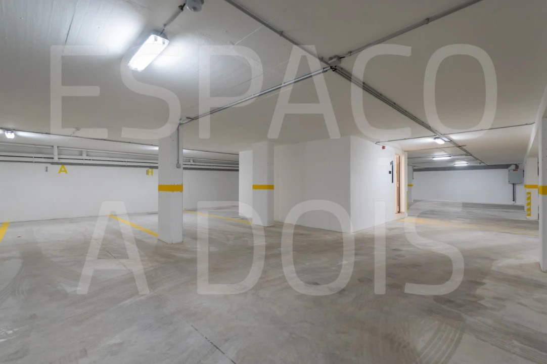 Apartamento T2 para Venda em Vila Real de Santo Antonio Foto 55