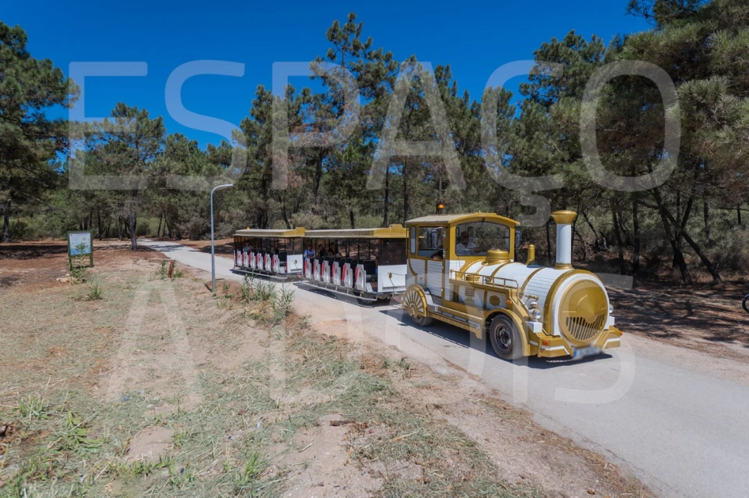 Apartamento T2 para Venda em Vila Real de Santo Antonio Foto 80