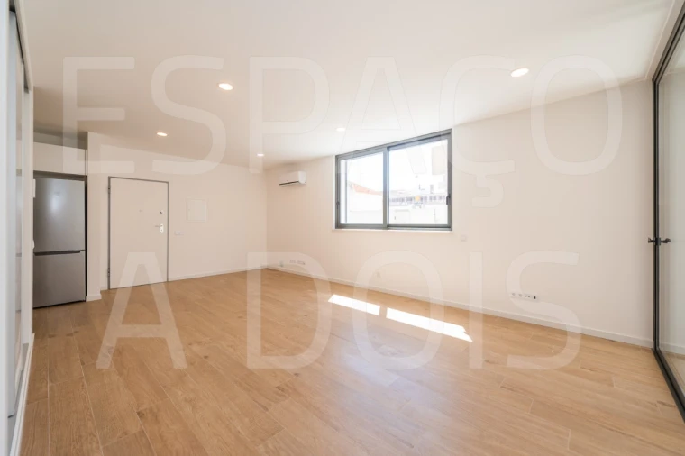 Apartamento T2 para Venda em Vila Real de Santo Antonio Foto 8