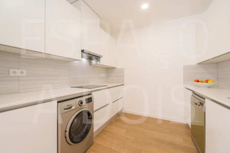 Apartamento T2 para Venda em Vila Real de Santo Antonio Foto 17