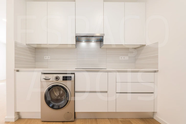 Apartamento T2 para Venda em Vila Real de Santo Antonio Foto 19