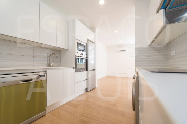 Apartamento T2 para Venda em Vila Real de Santo Antonio Foto 22