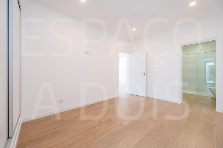 Apartamento T2 para Venda em Vila Real de Santo Antonio Foto 35