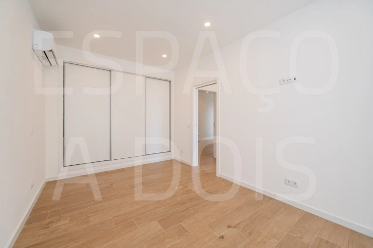 Apartamento T2 para Venda em Vila Real de Santo Antonio Foto 45