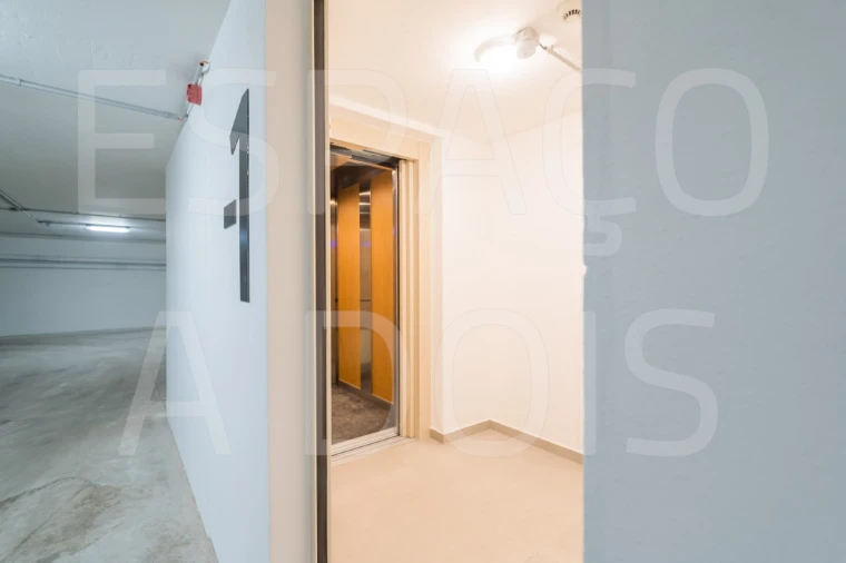 Apartamento T2 para Venda em Vila Real de Santo Antonio Foto 53