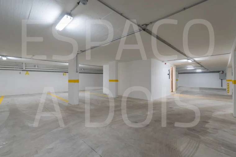 Apartamento T2 para Venda em Vila Real de Santo Antonio Foto 55