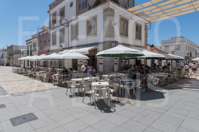 Apartamento T2 para Venda em Vila Real de Santo Antonio Foto 77