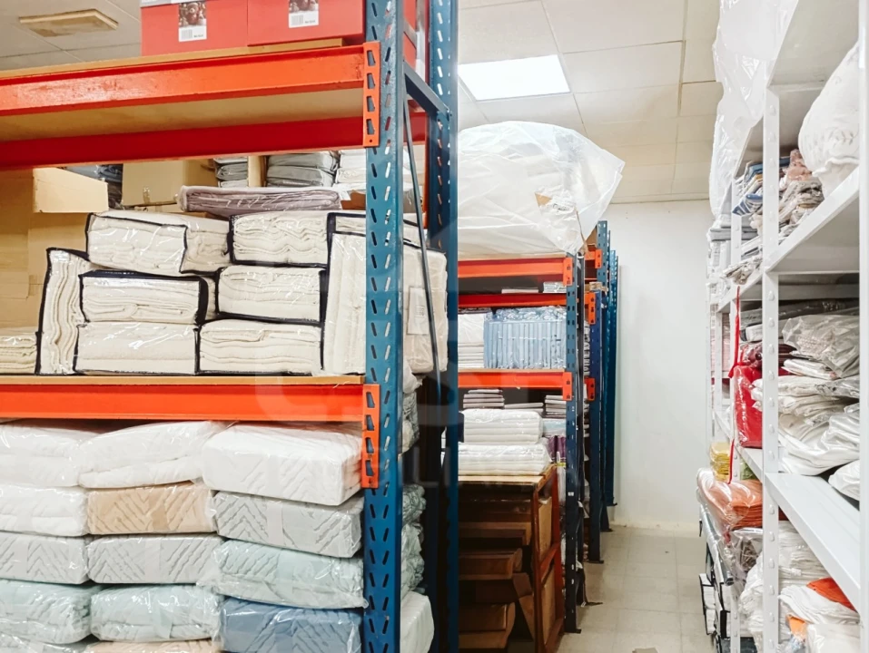 Loja para Venda em Samora Correia Foto 9