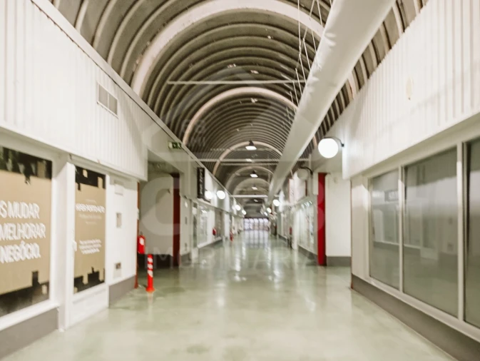 Loja para Venda em Samora Correia Foto 4