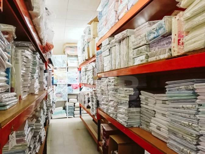 Loja para Venda em Samora Correia Foto 10