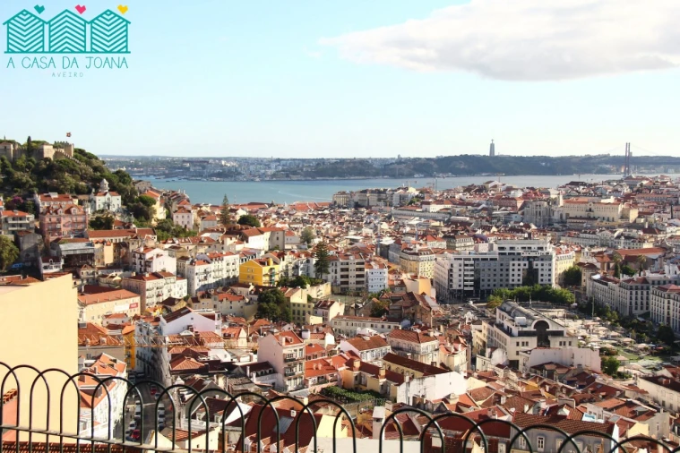 Apartamento T3 para Venda em São Vicente Foto 8