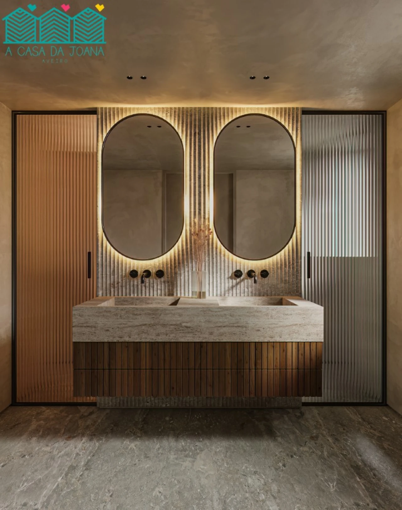 Apartamento T3 para Venda em São Vicente Foto 6