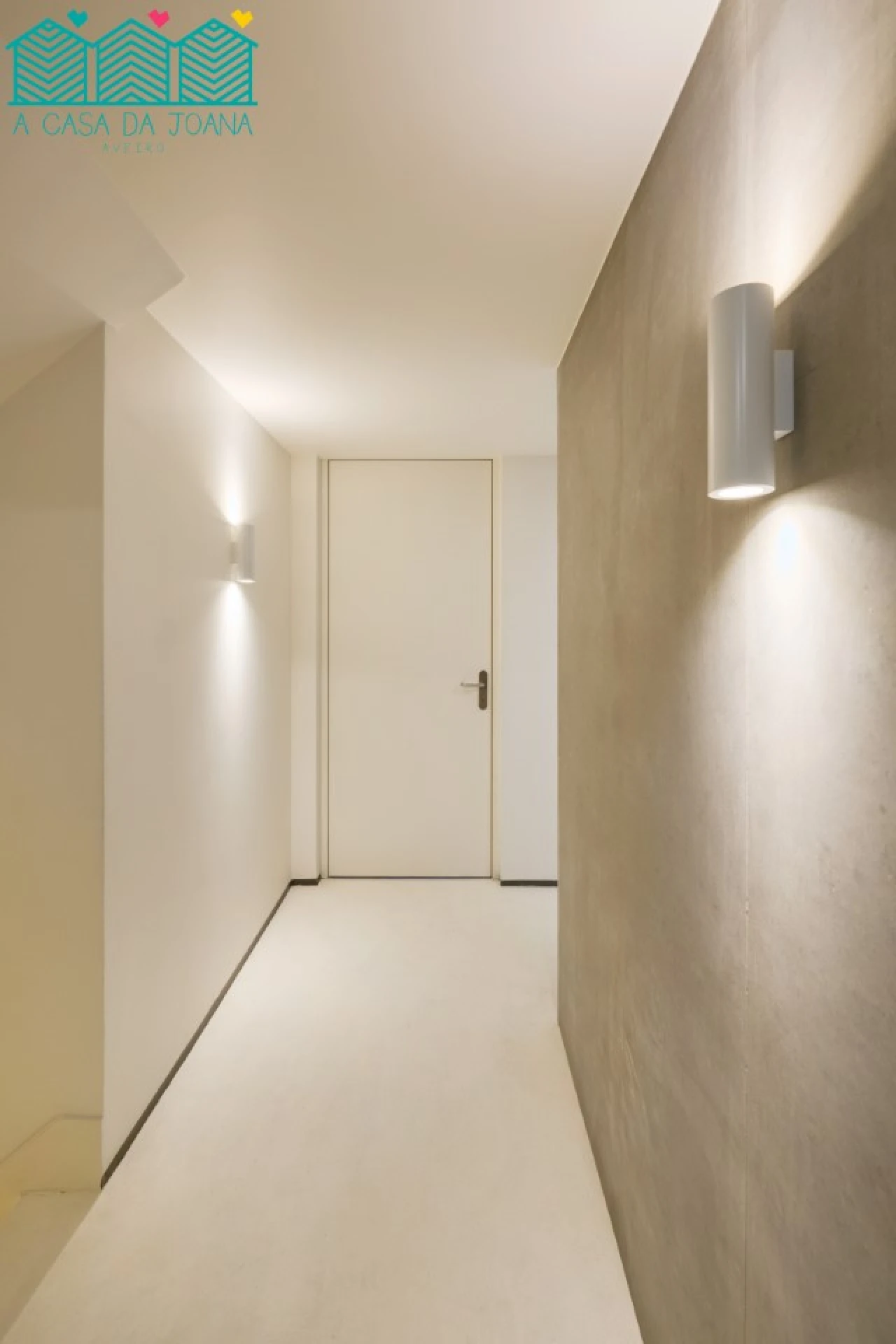 Apartamento T2 para Venda em Avenidas Novas Foto 13