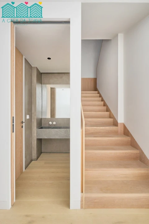 Apartamento T2 para Venda em Avenidas Novas