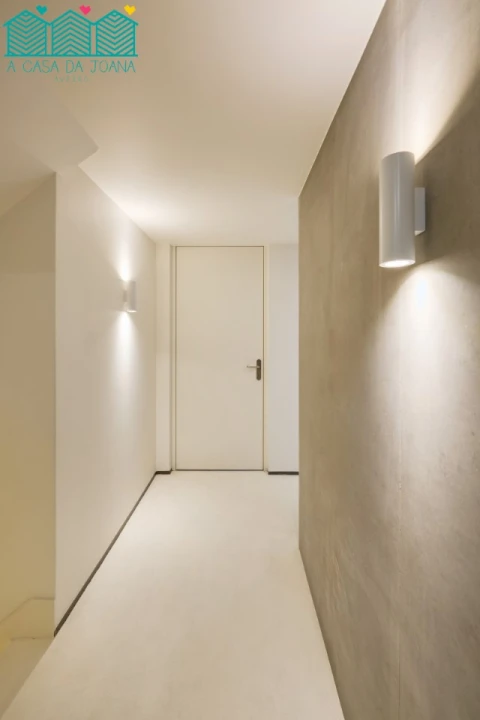 Apartamento T1 para Venda em Avenidas Novas