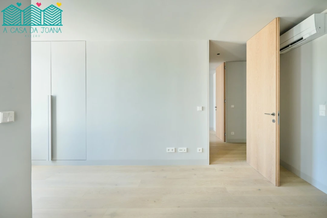 Apartamento T2 para Venda em Avenidas Novas Foto 7