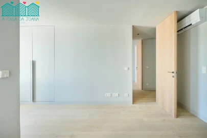 Apartamento T2 para Venda em Avenidas Novas