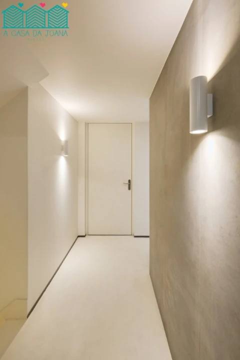 Apartamento T2 para Venda em Avenidas Novas