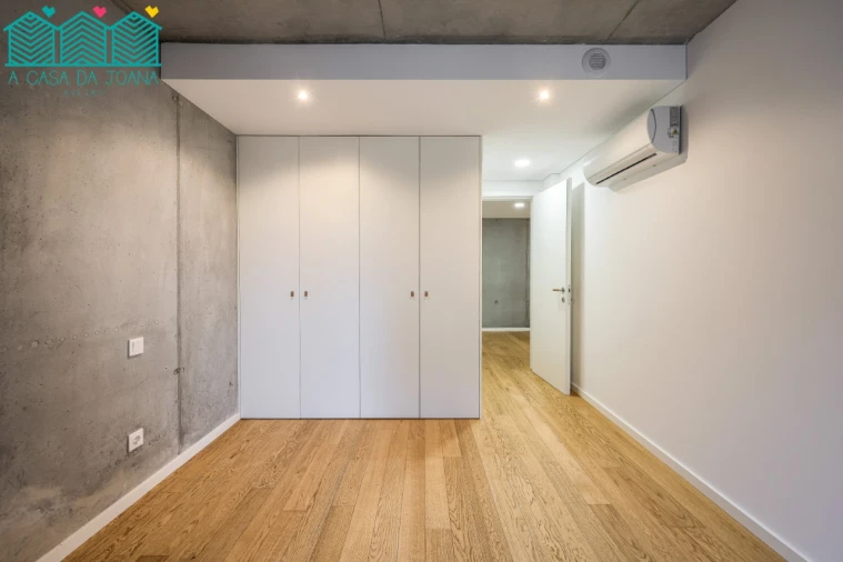 Apartamento T2 para Venda em Gafanha da Nazaré Foto 22