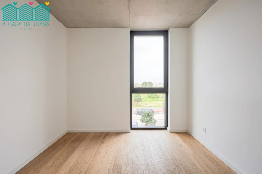 Apartamento T3 para Venda em Gafanha da Nazaré Foto 25