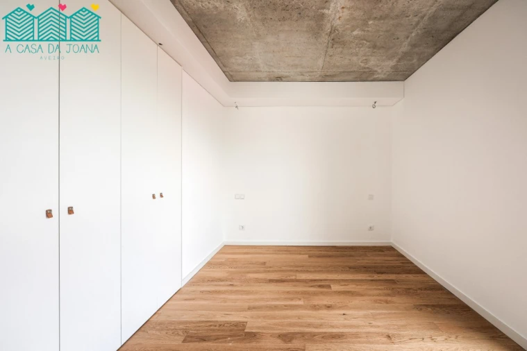 Apartamento T3 para Venda em Gafanha da Nazaré Foto 32