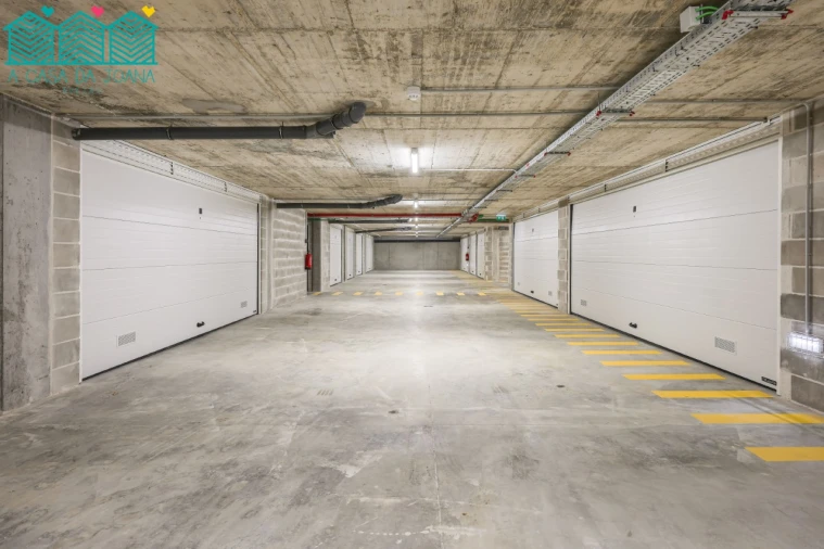 Apartamento T3 para Venda em Gafanha da Nazaré Foto 38