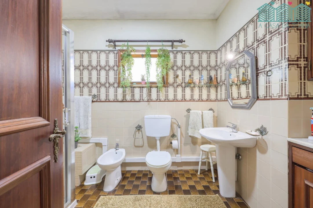 Quinta T5 para Venda em Águeda e Borralha Foto 30